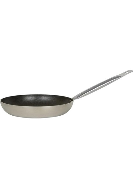 Horeca Profesyonel Kızartma Tava 32CM