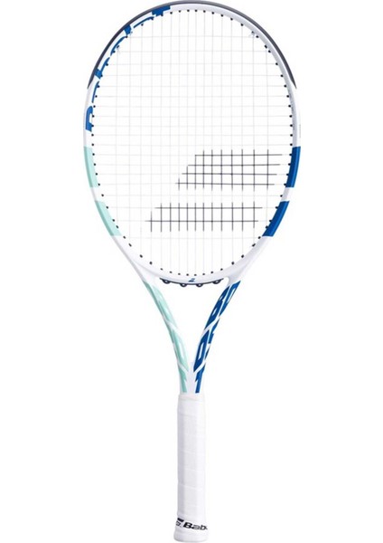 Boost Drive 260GR W Yetişkin Tenis Raketi (27"/grip L0)