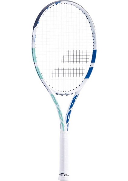 Boost Drive 260GR W Yetişkin Tenis Raketi (27"/grip L0)