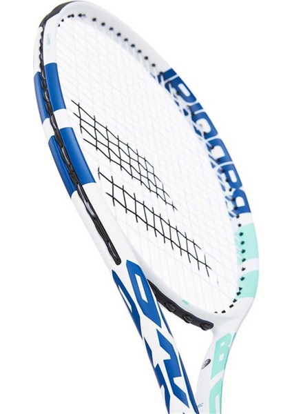 Boost Drive 260GR W Yetişkin Tenis Raketi (27"/grip L0)