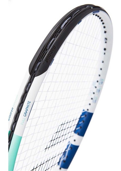 Boost Drive 260GR W Yetişkin Tenis Raketi (27"/grip L0)