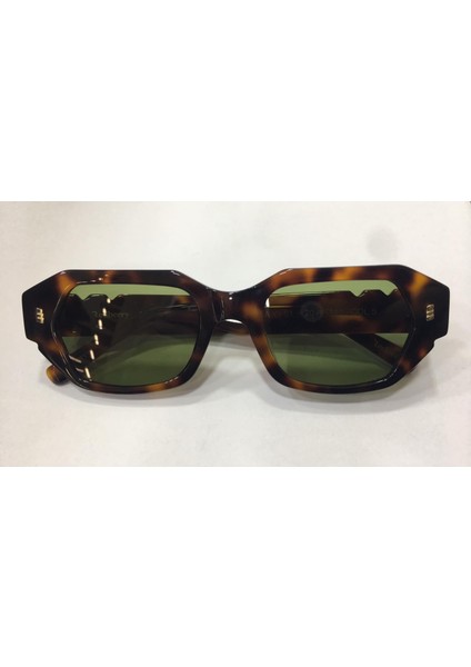 Sofıa C5 Kadın Güneş Gözlüğü