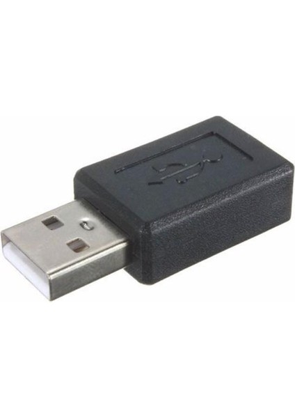 Micro USB Dişi USB Erkek Erkek USB Micro USB Dişi fiyatları