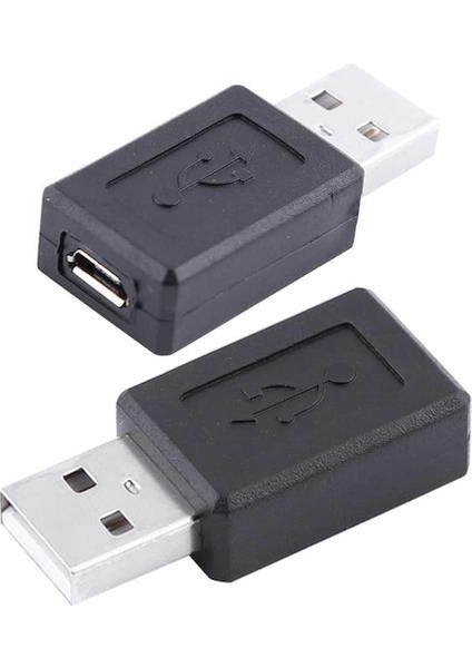 Micro USB Dişi USB Erkek Erkek USB Micro USB Dişi modelleri