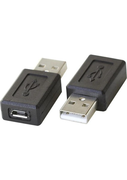 Micro USB Dişi USB Erkek Erkek USB Micro USB Dişi fırsatları