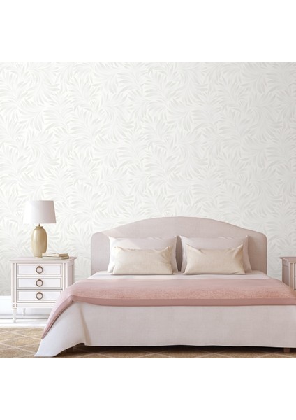 Seven 7812-1 Duvar Kağıdı