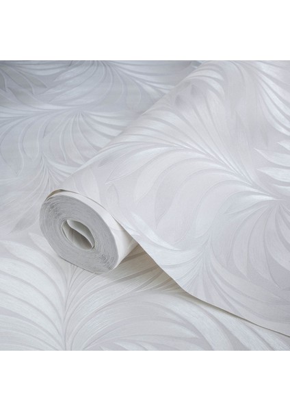 Seven 7812-1 Duvar Kağıdı fiyatları