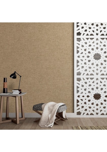 Seven 7816-10 Duvar Kağıdı