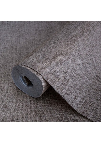 Seven 7816-10 Duvar Kağıdı fiyatları