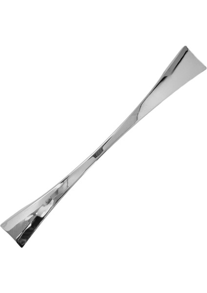 Istanbul Krom 224 mm Kulp ( 9 Adet )