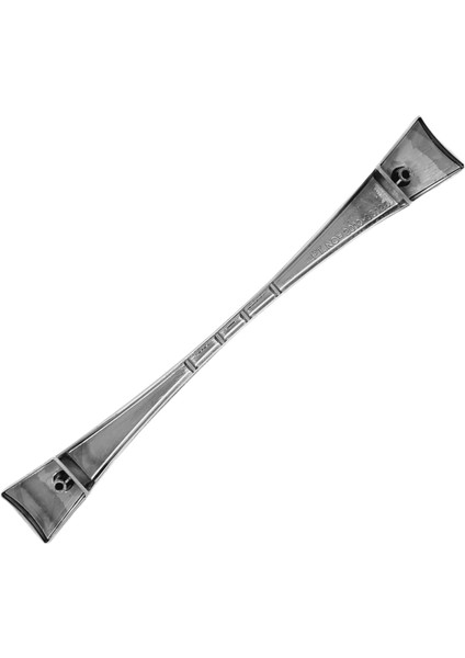 Istanbul Krom 224 mm Kulp ( 9 Adet ) fiyatları