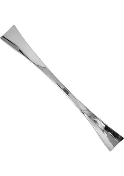 Istanbul Krom 224 mm Kulp ( 9 Adet ) modelleri