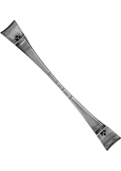 Istanbul Krom 224 mm Kulp ( 9 Adet ) fırsatları