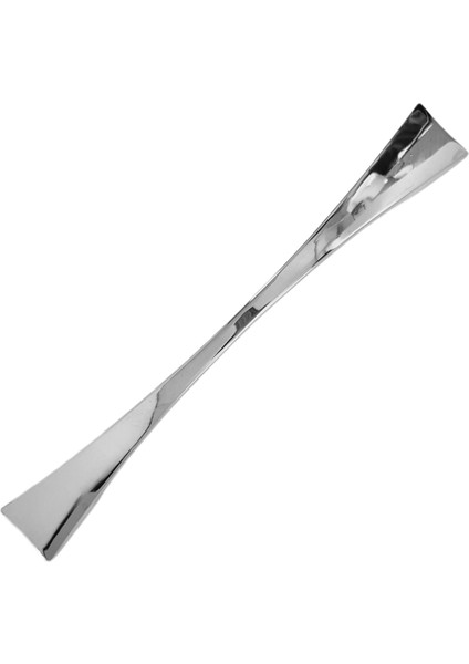 Istanbul Krom 224 mm Kulp ( 9 Adet ) indirimleri