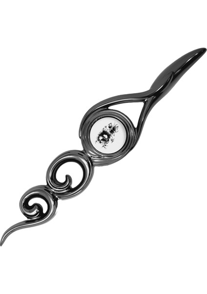 Piraz Füme 128 - 160 mm Kulp ( 4 Adet ) fiyatları