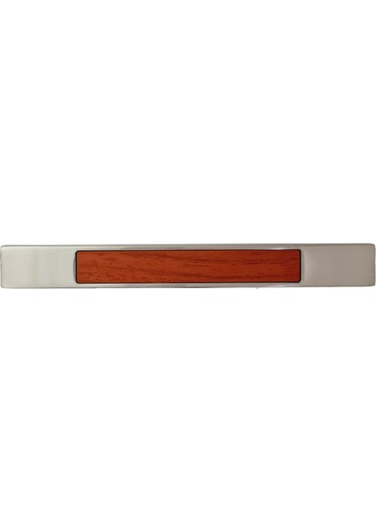 Ardıç Inox 128 mm Kulp ( 5 Adet )
