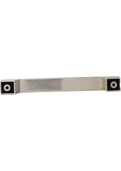 Ardıç Inox 128 mm Kulp ( 5 Adet )