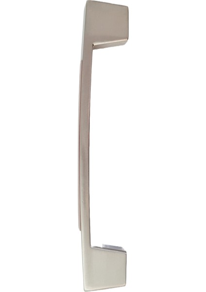 Ardıç Inox 128 mm Kulp ( 5 Adet )