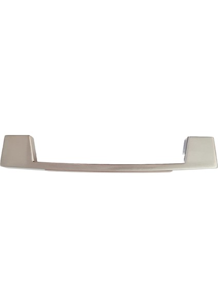 Ardıç Inox 128 mm Kulp ( 5 Adet )