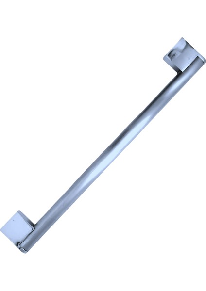 Boru Kulp Krom 224 mm Kulp ( 8 Adet )