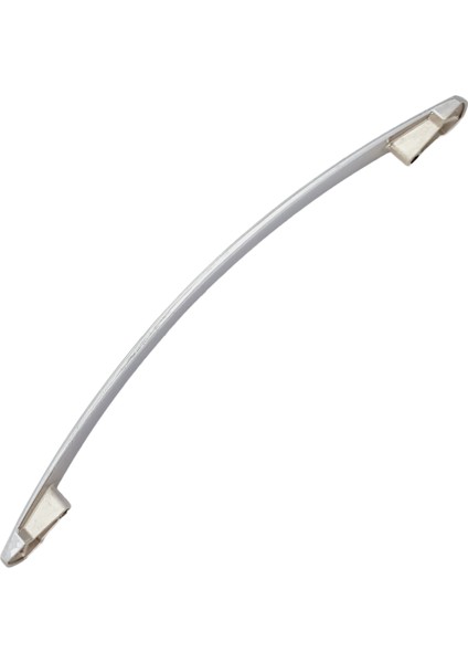 Inci Kumru Krom 160 mm Kulp ( 5 Adet ) modelleri