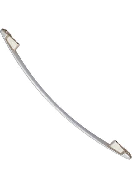 Inci Kumru Krom 160 mm Kulp ( 5 Adet ) fırsatları