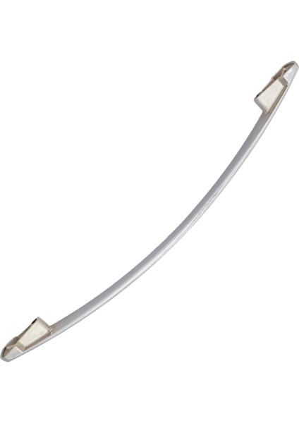 Inci Kumru Krom 160 mm Kulp ( 5 Adet ) indirimleri