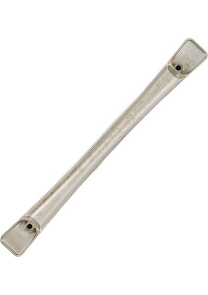 Lara Krom 160 mm Kulp ( 10 Adet)