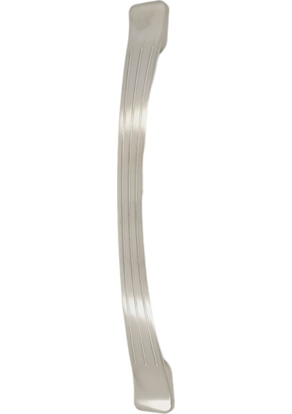 Lara Krom 160 mm Kulp ( 10 Adet)