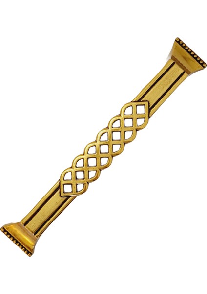 1026.128MM ( 5 Adet )