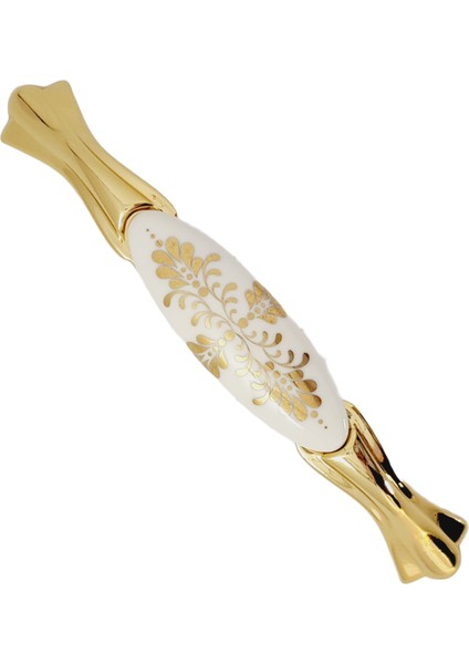 M74.01.G2.GLD 128 mm Kulp ( 5 Adet ) modelleri