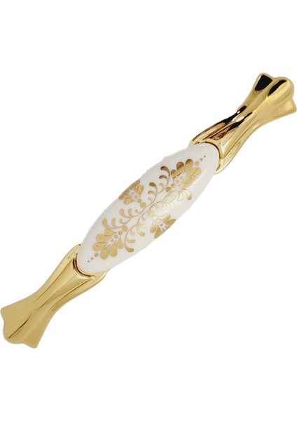 M74.01.G2.GLD 128 mm Kulp ( 5 Adet ) fırsatları