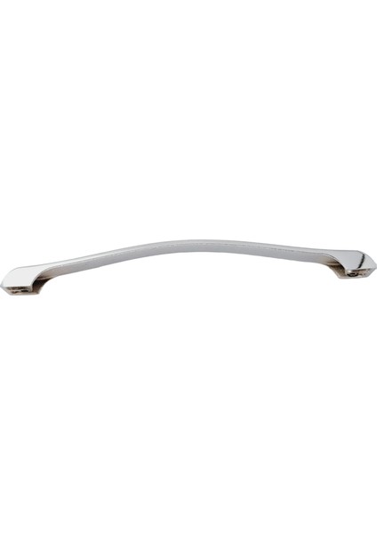 Vezir Krom 160 mm Kulp ( 10 Adet ) fiyatları