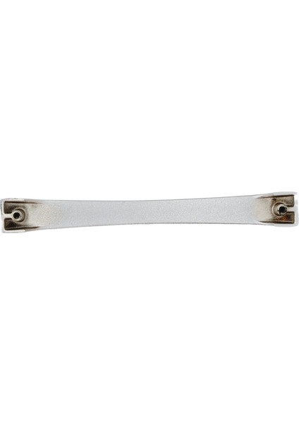 Vezir Krom 160 mm Kulp ( 10 Adet ) modelleri