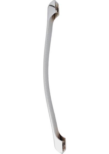 Vezir Krom 160 mm Kulp ( 10 Adet ) fırsatları