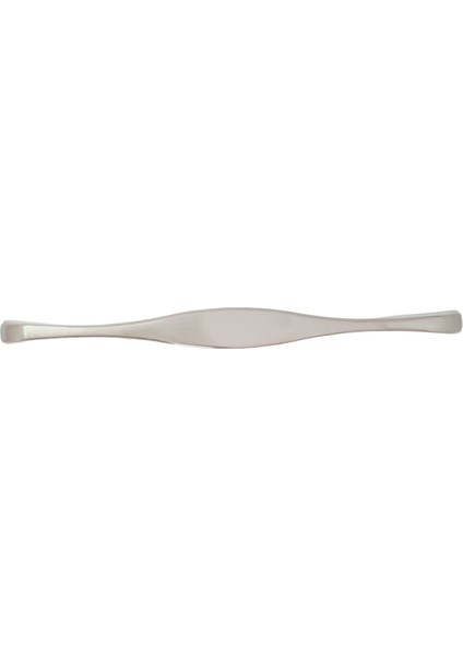 Aysima Inox 128 mm - 160 mm Kulp ( 10 Adet ) fiyatları