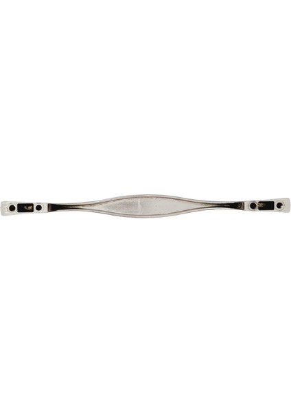 Aysima Inox 128 mm - 160 mm Kulp ( 10 Adet ) modelleri