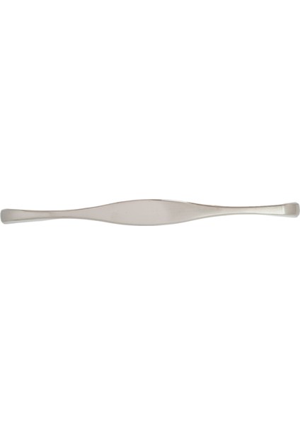 Aysima Inox 128 mm - 160 mm Kulp ( 10 Adet ) indirimleri