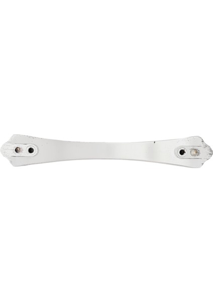 VN.1021.096.G+S Kulp ( 10 Adet )