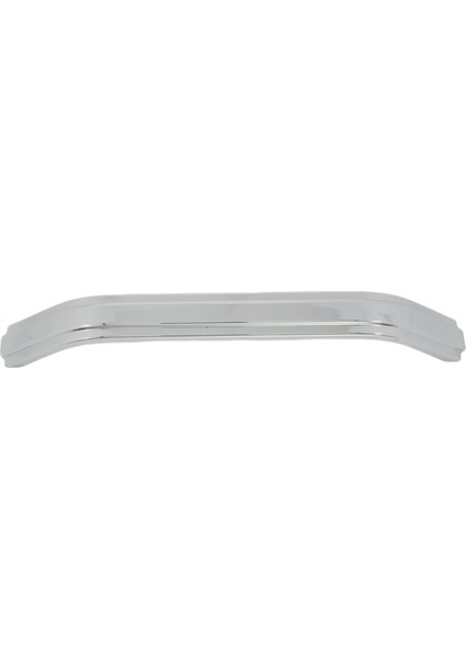 Nida Inox 160 mm Kulp ( 10 Adet )