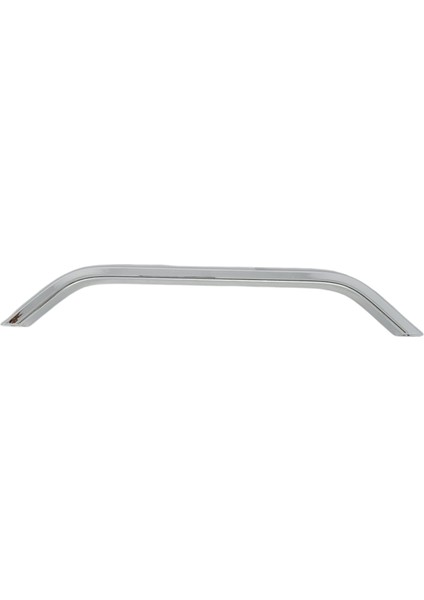 Nida Inox 160 mm Kulp ( 10 Adet )