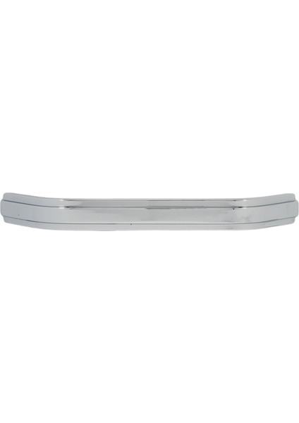 Nida Inox 160 mm Kulp ( 10 Adet )