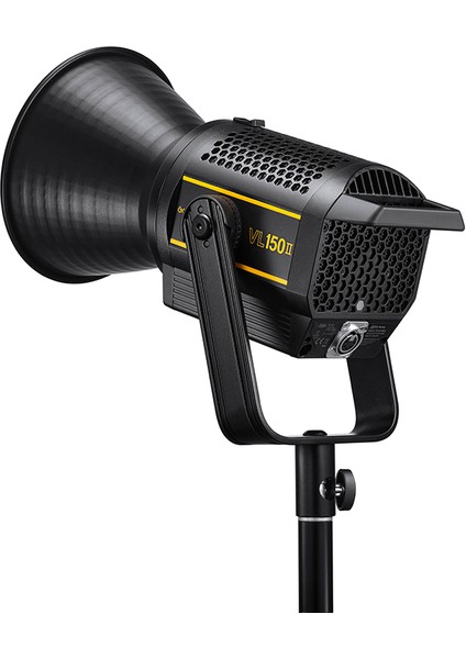 VL150 Iı LED Video Işığı fiyatları