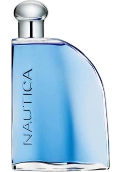Blue Sail Edt 100 ml Erkek Parfüm fiyatları