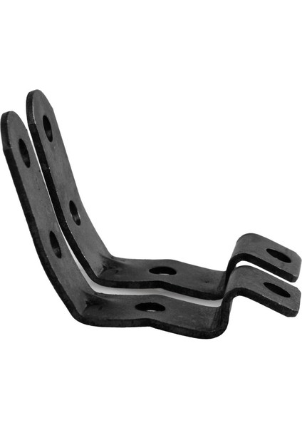 Seat Exeo Için Torpido Kapak Tamir Takımı