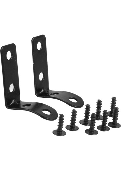 Seat Exeo Için Torpido Kapak Tamir Takımı