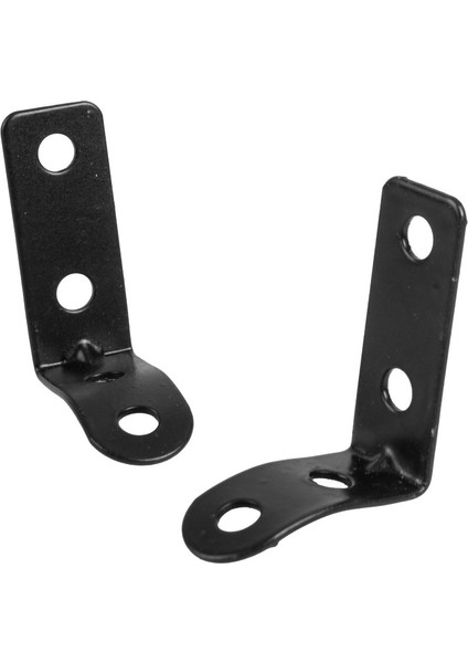 Seat Exeo Için Torpido Kapak Tamir Takımı modelleri