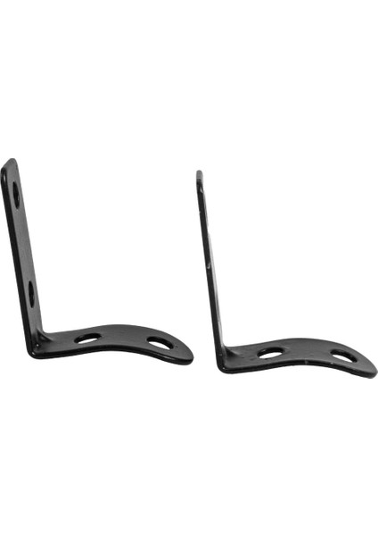 Seat Exeo Için Torpido Kapak Tamir Takımı fırsatları