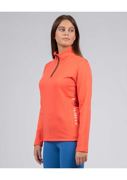 Rogow Kadın Polar-Rogowcof fiyatları