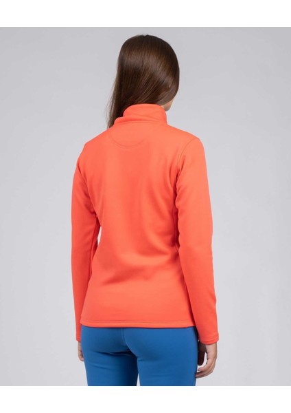 Rogow Kadın Polar-Rogowcof modelleri